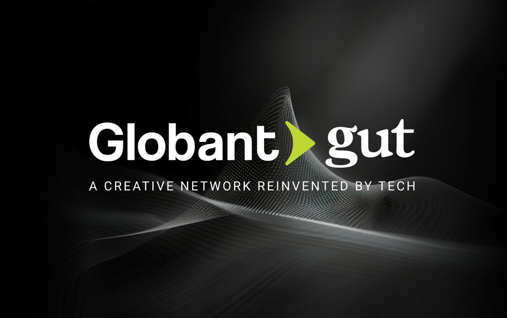 Globant GUT Network