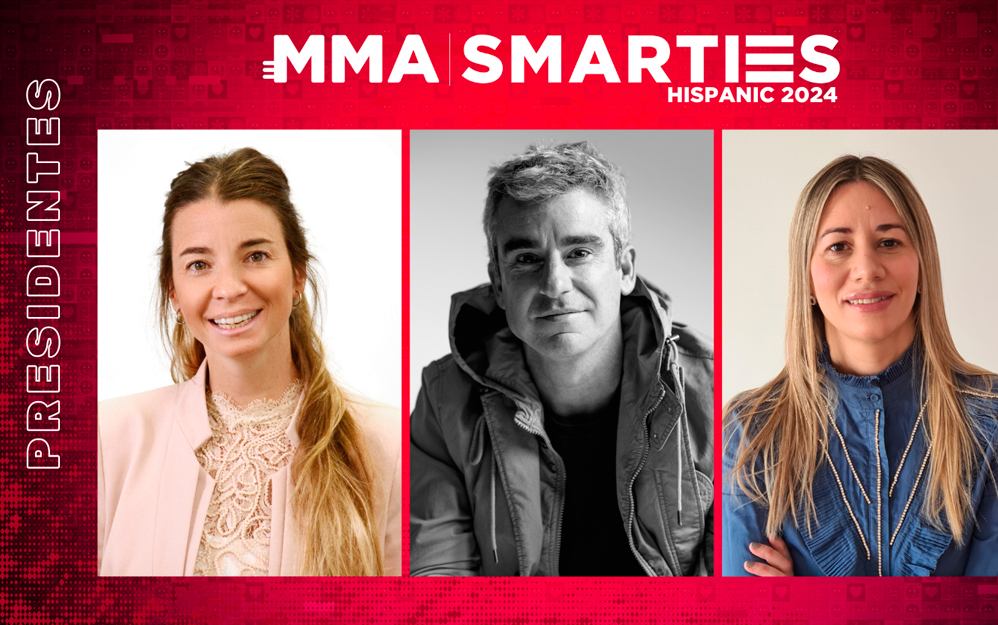 MMA Smarties Hispanic LatAm 2024